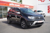Dacia Duster II 1.3 TCe 150 Adventure