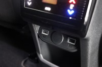 Peugeot 5008 1.2 mHEV Aut.