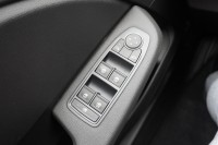 Renault Clio Tce 90 Aut.