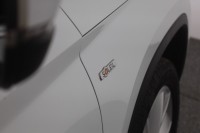 Skoda Kodiaq 2.0 TSI DSG Soleil 4x4