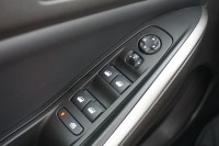 Opel Grandland 1.2 GS Line