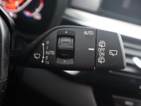 BMW 530 530i Touring Aut. Sport Line