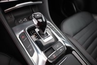 MG HS 1.5 T-GDI Luxury Aut.