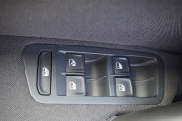 VW Golf VII 1.4 TSI BMT Comfortline