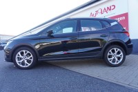 Seat Arona 1.0 TSI FR