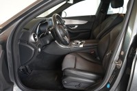 Mercedes-Benz C 160 C300 de T-Modell Avantgarde