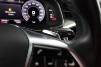 Audi A6 Avant 40 TDI design OptikSchwarz