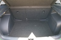 Skoda Rapid Spaceback 1.0 TSI Ambition