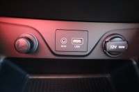 Hyundai Tucson 1.6 T-GDI 4WD