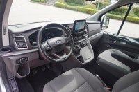 Ford Tourneo Custom 2.0 TDCi L1 Titanium X