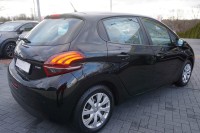 Peugeot 208 1.2 PureTech 82 Active