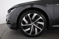 VW Arteon Shooting Brake 2.0 TDI R-Line