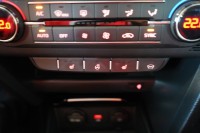 Kia pro_cee'd ProCeed 1.6 T-GDI GT