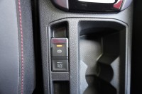 VW T-Roc 1.5