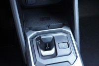 Dacia Duster Journey Hybrid 155 Aut.