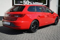 Seat Leon 1.4 TSI ST FR