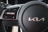Kia pro_cee'd ProCeed 1.5 T-GDI Aut.