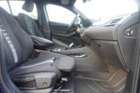BMW X2 xDrive 20 i Advantage Aut.