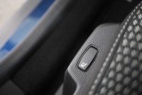 Dacia Duster 1.6 SCe Prestige