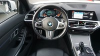 BMW 320 d xDrive M Sport