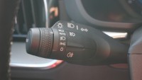 Volvo XC 60 XC60 2.0 Aut.