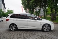 BMW 218 Gran Tourer 218iA M Sport