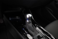 Toyota C-HR 1.8 Hybrid Team D Aut.