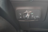 Audi TTS Coupe 2.0 TFSI quattro