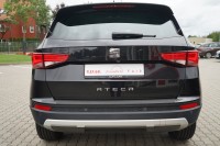 Seat Ateca 1.0 TSI