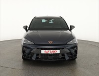 Cupra Leon ST 1.5 eTSI DSG
