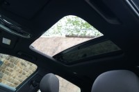 Audi A6 Avant 45 2.0 TFSI sport