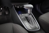 Hyundai i20 1.0 T-GDI Aut.