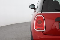 MINI ONE Mini One Blackyard