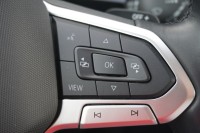 VW Caddy 2.0 TDI DSG Move