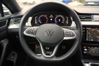 VW Passat Variant 1.5 TSI 2x R-Line