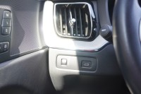 Volvo XC 60 XC60 2.0 M-Hybrid Inscription 2WD