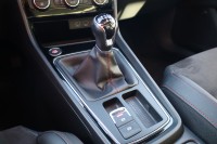 Seat Leon ST 1.5 TSI FR Black