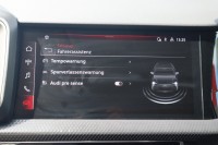 Audi A1 allstreet 30 TFSI