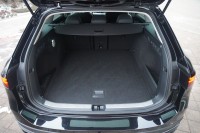 VW Passat Variant 1.5 eTSI Business