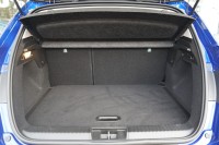 Renault Captur II 1.3 TCe