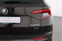 Skoda Karoq 2.0 TDI Style 4x4
