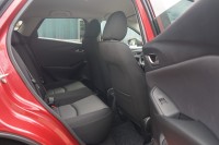 Mazda CX-3 2.0 SKYACTIV-G