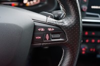 Seat Leon Cupra ST 2.0 TSI 4Drive