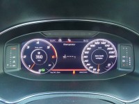 Seat Arona Arona1.6 TDI DSG Style