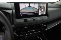 Nissan X-Trail 1.5 VC-T mHev Tekna Aut.