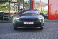 Kia K4 SW 1.6 T-GDI Aut.