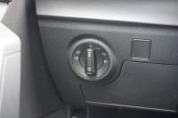 Seat Arona FR 1.5 TSI DSG Facelift