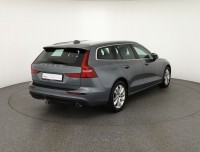 Volvo V60 V 60 D3 Momentum Pro