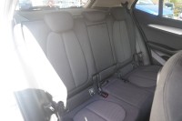 BMW X2 sDrive 18 i Advantage