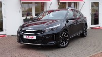 Vorschau: Kia xcee'd XCeed 1.5 T-GDI Aut.